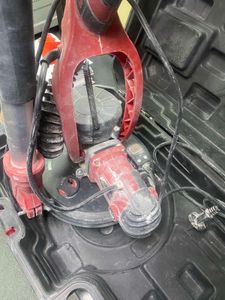 01-200776911: Без Виробника 1250w