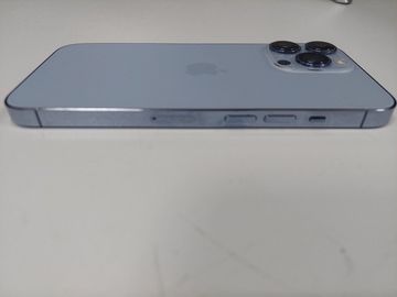 01-200778052: Apple iphone 13 pro 128gb