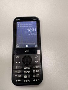 01-200779073: 2E e240 2022