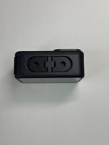 01-200778298: Gopro hero9