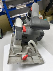 01-200779330: Kraftixx kx-hxs 18li 1aкб 3ah зп