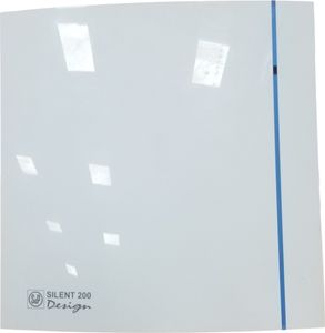 01-200628207: Soler&Palau silent-200 cz design-3c