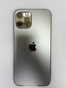 01-200778491: Apple iphone 12 pro 128gb