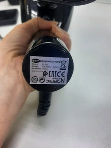 01-200779719: Вітек вт-1272