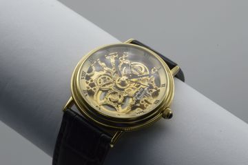 01-200779813: Candino c8014