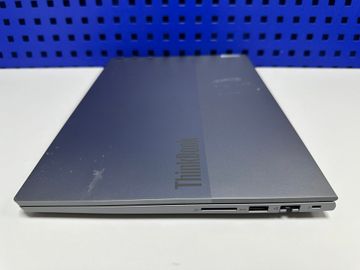 01-200743435: Lenovo 14/core ultra 5 125u s1 ddr5/16gb ddr5/ssd 512 gb/*інтегрована