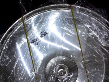 01-200779865: Danny Home 24 см / 3 л