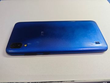 01-200777271: Zte blade a51 lite 2/32gb
