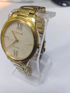 01-200778390: Citizen без модели