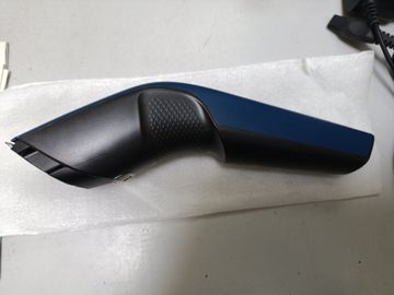 01-200777949: Philips hairclipper series 3000 hc3505/15