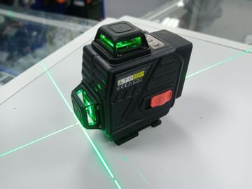 01-200778176: Dnipro-M ml-816g