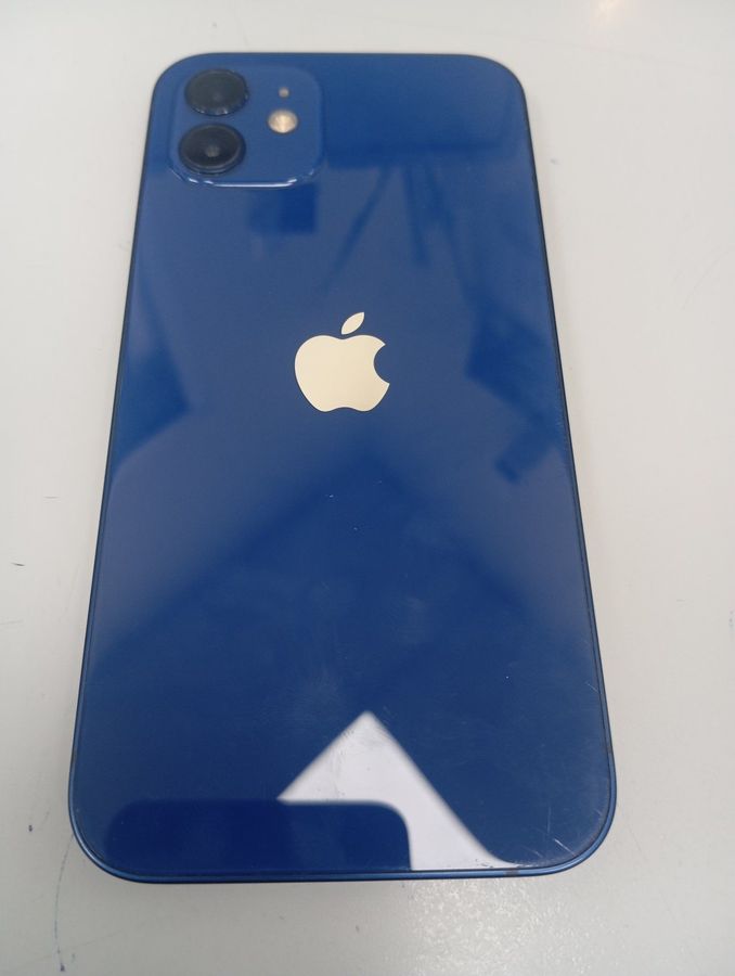iphone 12 128gb