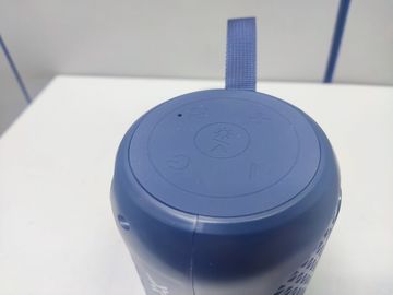 01-200780425: Grand-X bts-5db