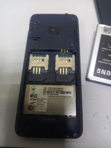01-200779809: Samsung b350 duos