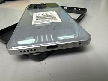 01-200780231: Xiaomi poco x6 pro 12/512gb