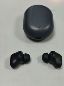 01-200780457: Xiaomi redmi buds 3 pro