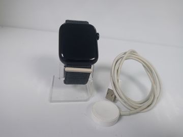 01-200776991: Apple watch se 2 gps 44mm aluminum case with sport
