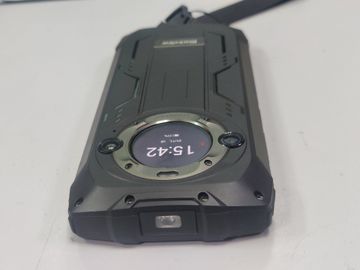 01-200780995: Blackview bv9300 pro 8/256gb