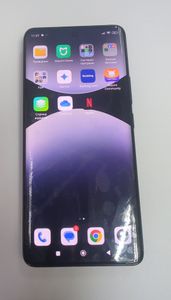 01-200780957: Xiaomi redmi note 14 pro+ 5g 8/256gb