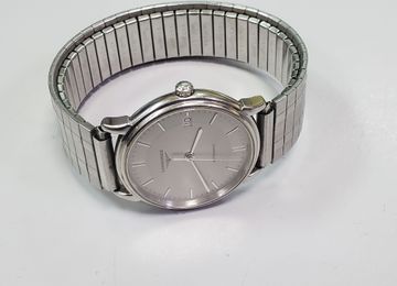 01-200780861: Longines l4 678 4