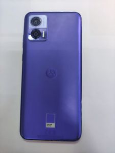 01-200778526: Motorola edge 30 neo 8/128gb