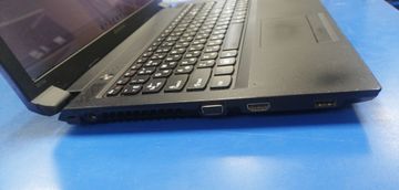01-200780487: Lenovo 15/pentium b940 ddr3/8gb ddr3/hdd *відсутній/ssd 120 gb/*інтегрована