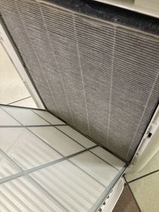 01-200781468: Philips ac2729