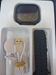 01-200741549: Без Виробника v200 ultra