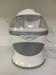 Б/в Морожениця Kenwood im 280 01-200781389