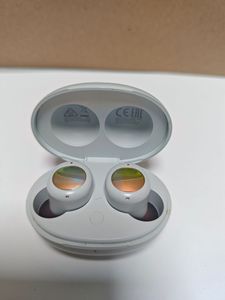 01-200781416: Realme buds air 2 neo