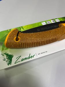 Б/в Ручна пилка Gruntek 295 501 181 01-200781582