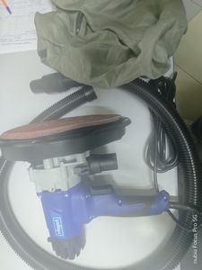 01-200781759: Scheppach ds 200