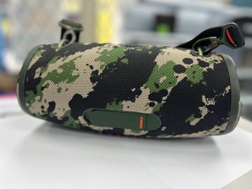 01-200778101: Jbl xtreme 3