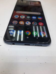 01-200782072: Xiaomi poco x3 pro 6/128gb