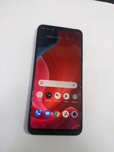 01-200778679: Realme c25y 4/128gb