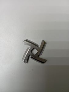 01-200771897: Liberton lmg-20t02s