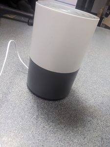 01-200778643: Wetair wh-535w