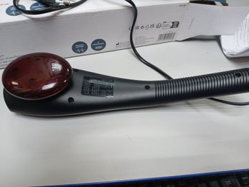 01-200782480: Beurer mg 24