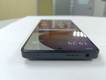 01-200782201: Xiaomi redmi note 13 pro 4g 8/256gb