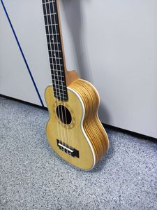 01-200778358: Parksons uk21z