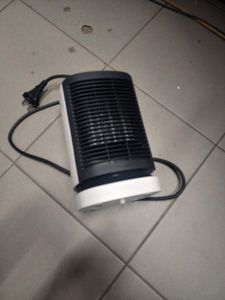 01-200783005: Havit ht1220