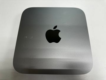 01-200782601: Apple a1993 / core i3 3.6ghz/ ram 16gb/ssd 128gb/uhd graphics 630