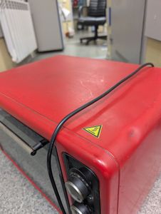 01-200782943: Asel af-0123