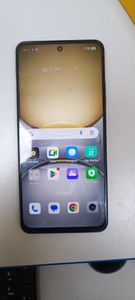 01-200782683: Realme c75 8/256gb