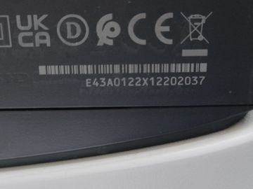 01-200783304: Sony playstation 5 slim 1tb