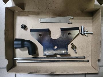 01-200783358: Dnipro-M er-120s