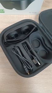 01-200783234: Smart Imax Glasses sc-ai08