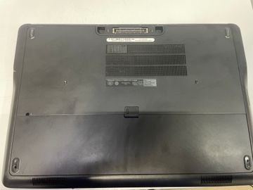 01-200783070: Dell 14/core i5 4310u ddr3/8gb ddr3/hdd *відсутній/ssd 240 gb/*інтегрована
