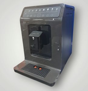 01-200548422: Krups evidence classic ea89zb10