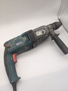 01-200783074: Зенит зпп-1200/2 dfr профи